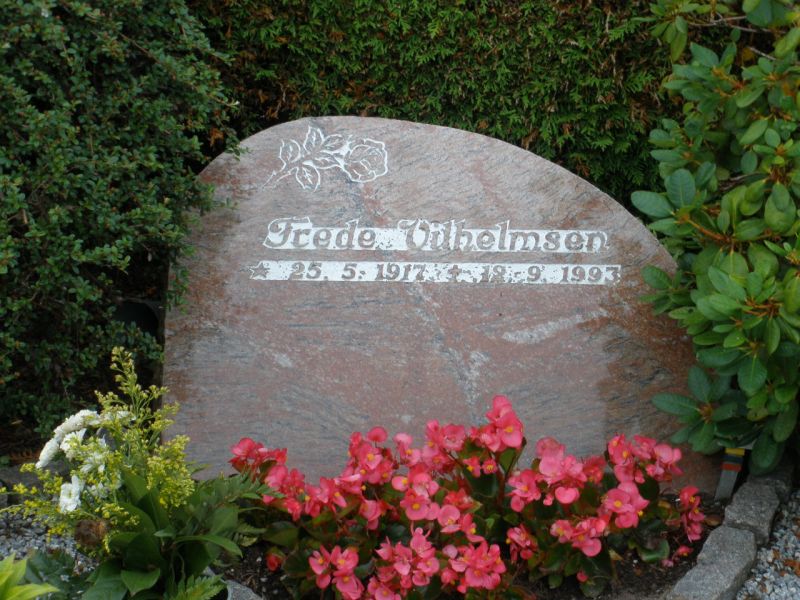 Frede Vilhelmsen.JPG